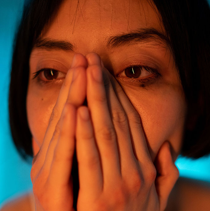 &ldquo;Thanks 23&Me&rdquo;: 45 Times People Found Out Something That Was Purposely Hidden From Them