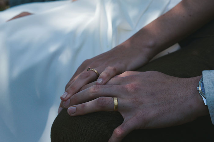 &ldquo;Thanks 23&Me&rdquo;: 45 Times People Found Out Something That Was Purposely Hidden From Them