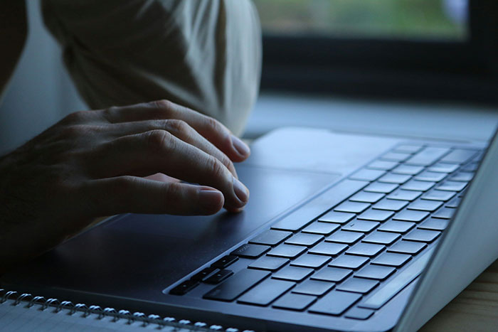 &ldquo;Thanks 23&Me&rdquo;: 45 Times People Found Out Something That Was Purposely Hidden From Them