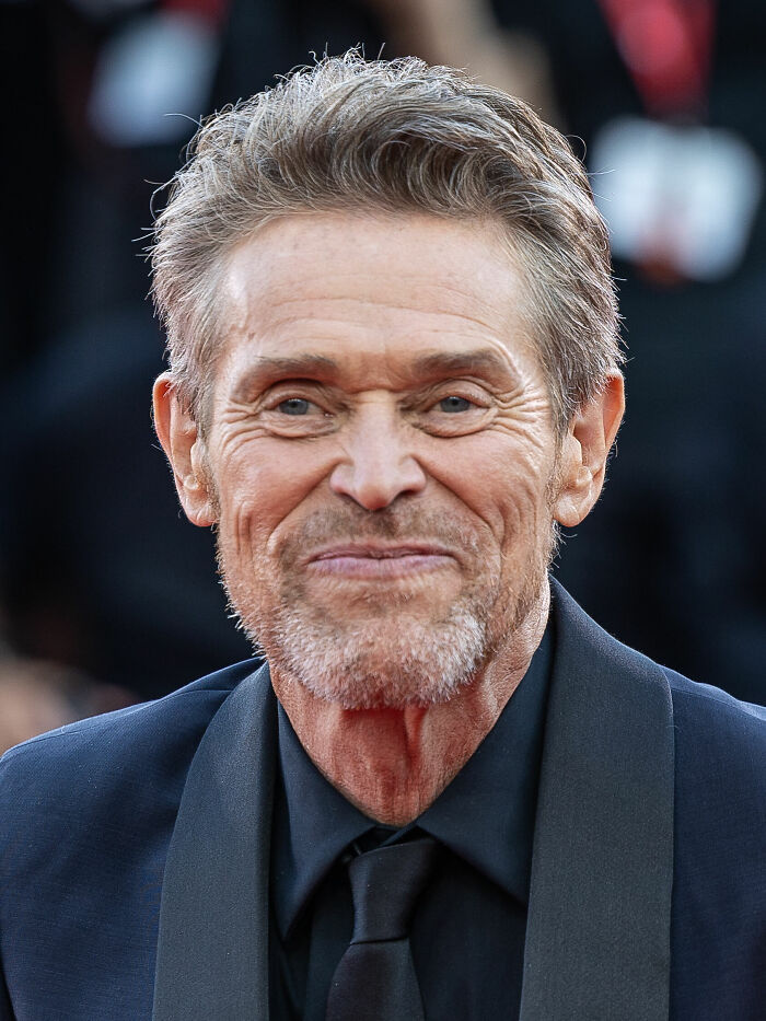Celebrity Birthdays Today, July 22, 2026 Celebrity Birthdays Today, July 22, 2026