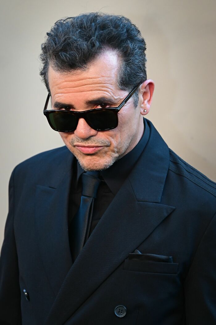 Celebrity Birthdays Today, July 22, 2026 Celebrity Birthdays Today, July 22, 2026