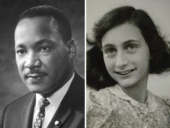 47 History Facts That Sound Completely Made Up (But Aren’t) 47 History Facts That Sound Completely Made Up (But Aren’t)
