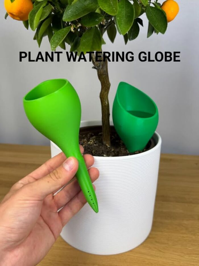 73 Functional And Cool Things People Created Using Only A 3D Printer 73 Functional And Cool Things People Created Using Only A 3D Printer