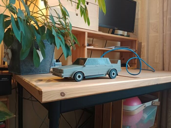 73 Functional And Cool Things People Created Using Only A 3D Printer 73 Functional And Cool Things People Created Using Only A 3D Printer