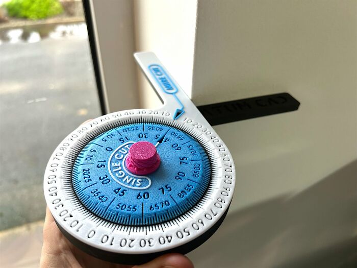 73 Functional And Cool Things People Created Using Only A 3D Printer 73 Functional And Cool Things People Created Using Only A 3D Printer