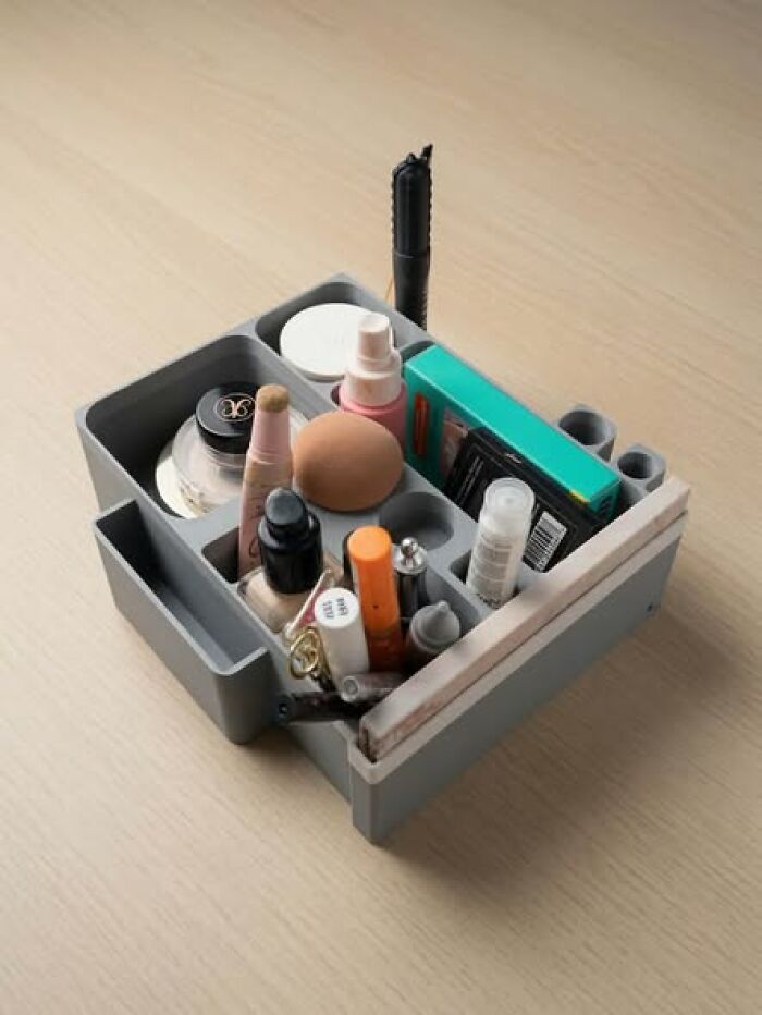 73 Functional And Cool Things People Created Using Only A 3D Printer 73 Functional And Cool Things People Created Using Only A 3D Printer
