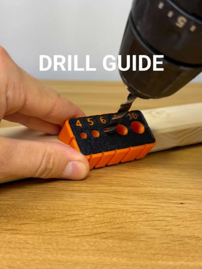 73 Functional And Cool Things People Created Using Only A 3D Printer 73 Functional And Cool Things People Created Using Only A 3D Printer