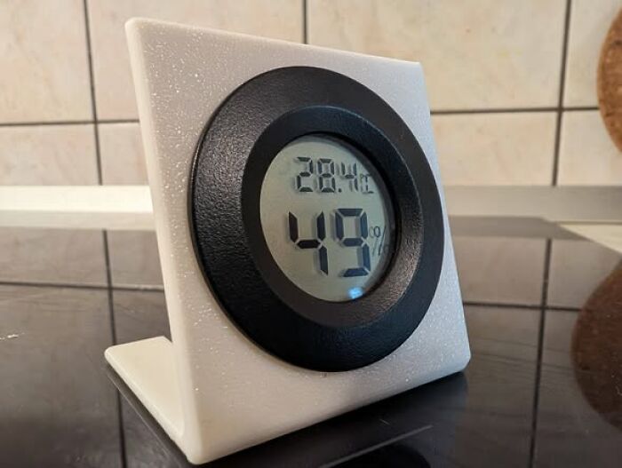 73 Functional And Cool Things People Created Using Only A 3D Printer 73 Functional And Cool Things People Created Using Only A 3D Printer