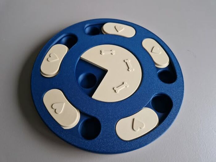 73 Functional And Cool Things People Created Using Only A 3D Printer 73 Functional And Cool Things People Created Using Only A 3D Printer