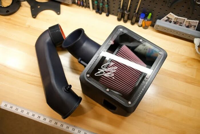 73 Functional And Cool Things People Created Using Only A 3D Printer 73 Functional And Cool Things People Created Using Only A 3D Printer
