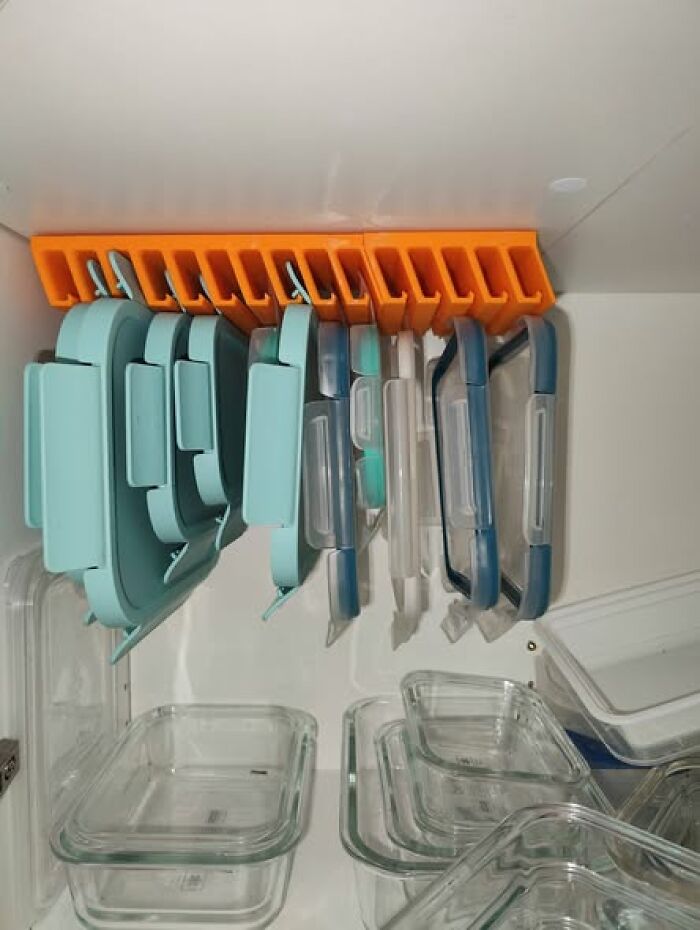 73 Functional And Cool Things People Created Using Only A 3D Printer 73 Functional And Cool Things People Created Using Only A 3D Printer