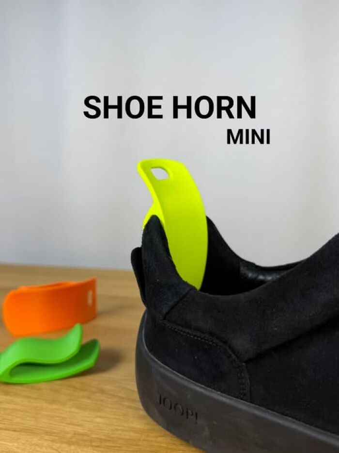 73 Functional And Cool Things People Created Using Only A 3D Printer 73 Functional And Cool Things People Created Using Only A 3D Printer