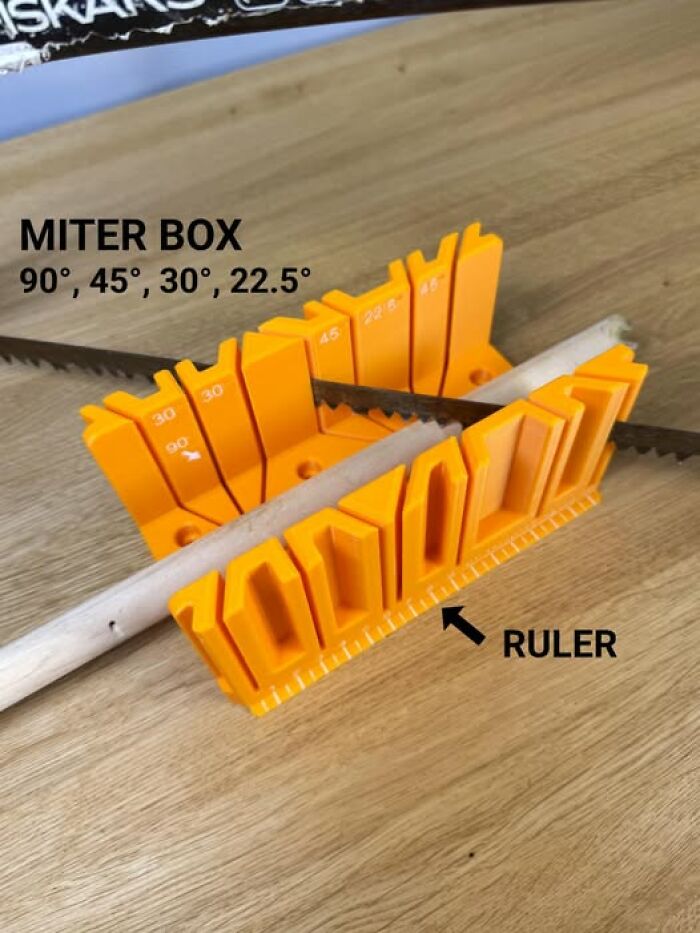 73 Functional And Cool Things People Created Using Only A 3D Printer 73 Functional And Cool Things People Created Using Only A 3D Printer