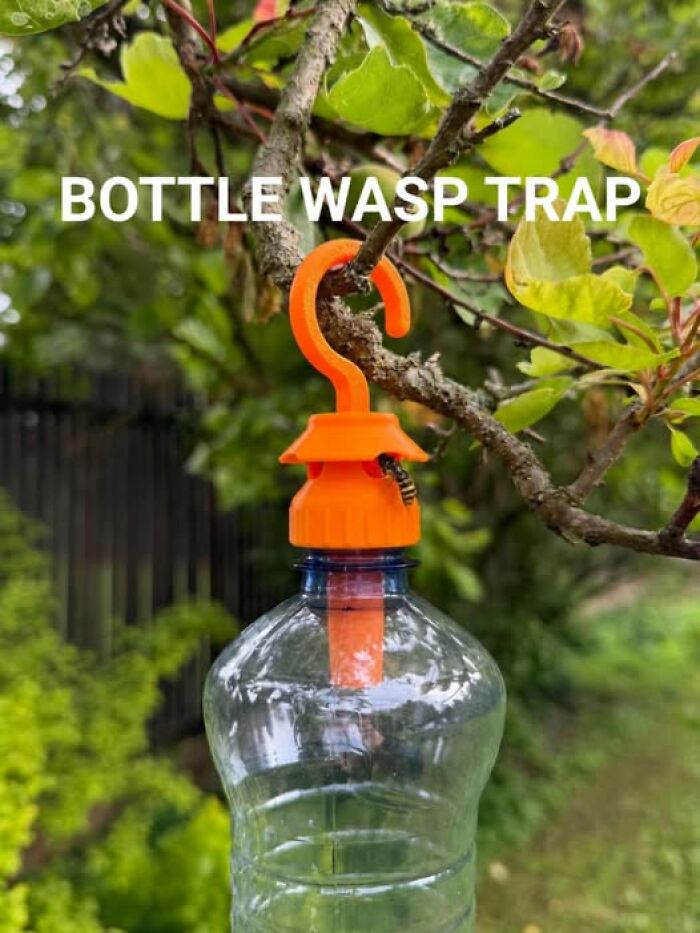 73 Functional And Cool Things People Created Using Only A 3D Printer 73 Functional And Cool Things People Created Using Only A 3D Printer