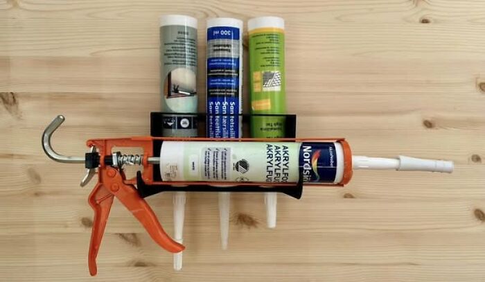 73 Functional And Cool Things People Created Using Only A 3D Printer 73 Functional And Cool Things People Created Using Only A 3D Printer