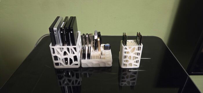 73 Functional And Cool Things People Created Using Only A 3D Printer 73 Functional And Cool Things People Created Using Only A 3D Printer
