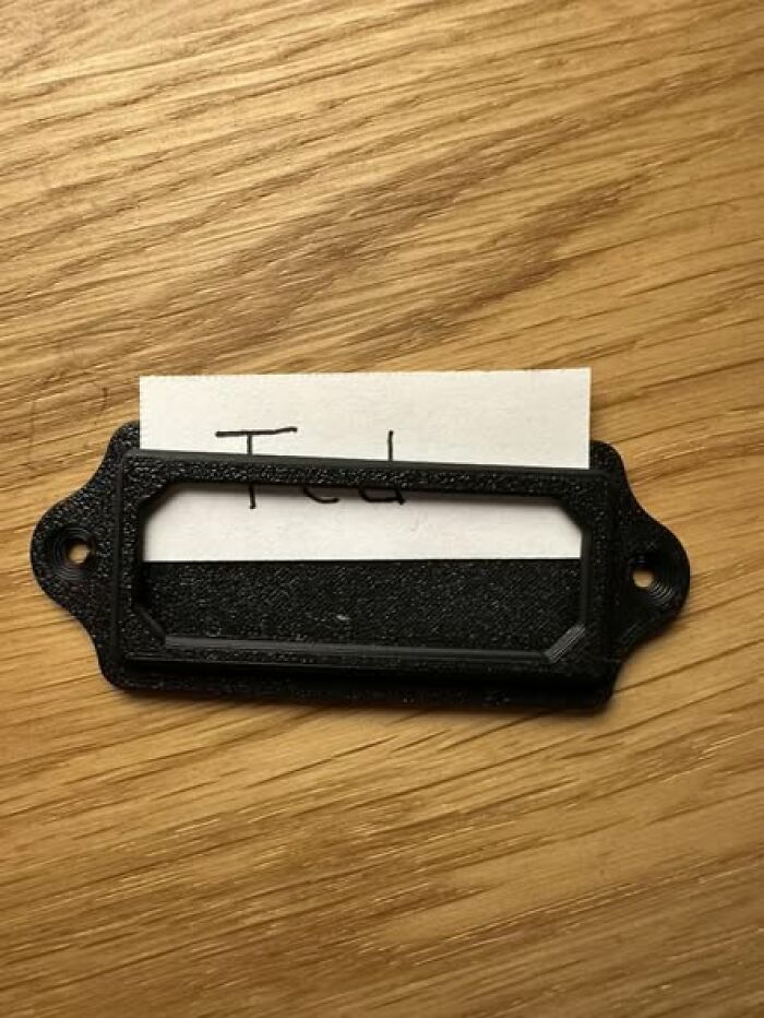 73 Functional And Cool Things People Created Using Only A 3D Printer 73 Functional And Cool Things People Created Using Only A 3D Printer