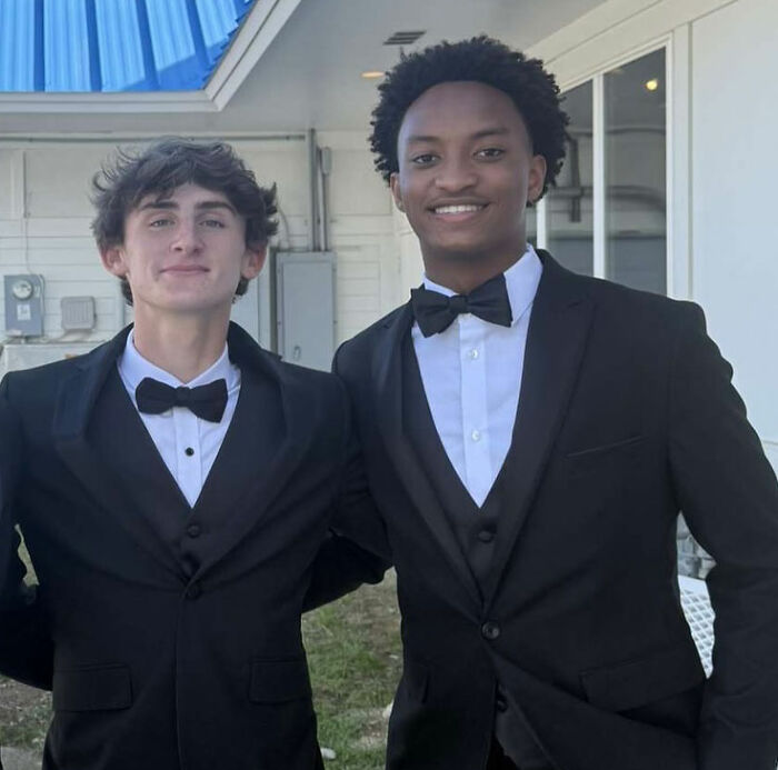 Nolan Wells’ “Best Friend” Breaks Silence On Scandalous Case Nolan Wells’ “Best Friend” Breaks Silence On Scandalous Case