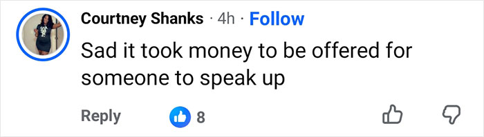 Nolan Wells’ “Best Friend” Breaks Silence On Scandalous Case Nolan Wells’ “Best Friend” Breaks Silence On Scandalous Case