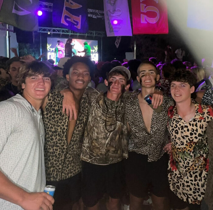 Nolan Wells’ “Best Friend” Breaks Silence On Scandalous Case Nolan Wells’ “Best Friend” Breaks Silence On Scandalous Case