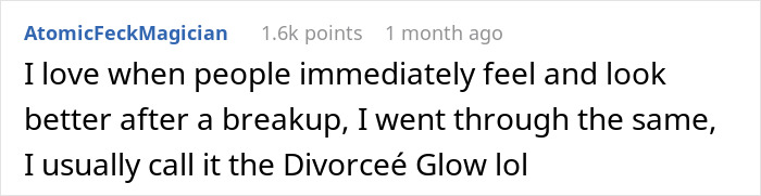 Woman Gets An Unexpected Wake-Up Call After Getting Dumped In The Worst Way Possible Woman Gets An Unexpected Wake-Up Call After Getting Dumped In The Worst Way Possible