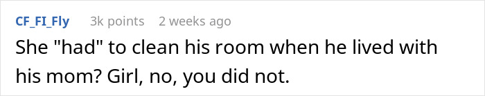 Woman Gets An Unexpected Wake-Up Call After Getting Dumped In The Worst Way Possible Woman Gets An Unexpected Wake-Up Call After Getting Dumped In The Worst Way Possible