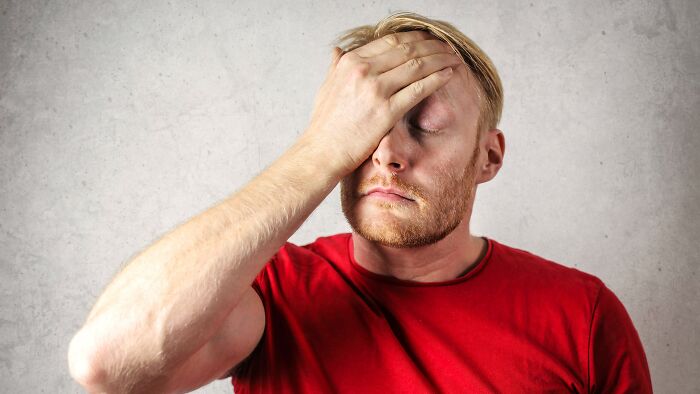 Prove You Can Outsmart These 16 Tricky Questions That Most People Get Annoyed At Prove You Can Outsmart These 16 Tricky Questions That Most People Get Annoyed At