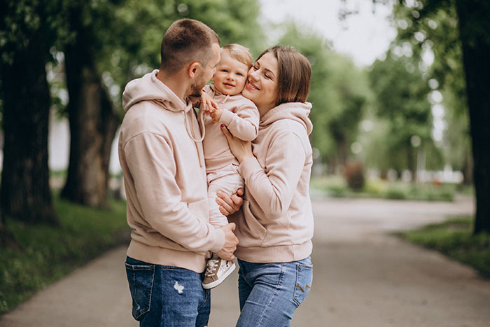 “She Broke Me”: Wife Claims She Is No Longer In Love With Hubby, He Finds Out It’s Because Of Her Ex “She Broke Me”: Wife Claims She Is No Longer In Love With Hubby, He Finds Out It’s Because Of Her Ex