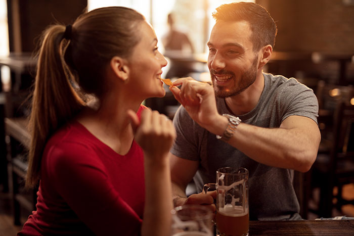 “She Broke Me”: Wife Claims She Is No Longer In Love With Hubby, He Finds Out It’s Because Of Her Ex “She Broke Me”: Wife Claims She Is No Longer In Love With Hubby, He Finds Out It’s Because Of Her Ex