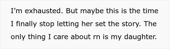 “She Broke Me”: Wife Claims She Is No Longer In Love With Hubby, He Finds Out It’s Because Of Her Ex “She Broke Me”: Wife Claims She Is No Longer In Love With Hubby, He Finds Out It’s Because Of Her Ex