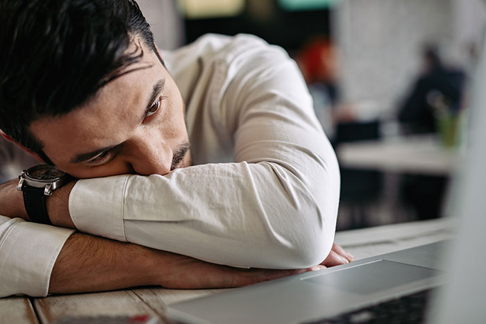 “She Broke Me”: Wife Claims She Is No Longer In Love With Hubby, He Finds Out It’s Because Of Her Ex “She Broke Me”: Wife Claims She Is No Longer In Love With Hubby, He Finds Out It’s Because Of Her Ex