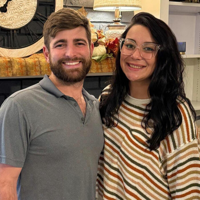 “Grapefruit-Sized Lady Bits”: Louisiana Woman’s “Catastrophic” Cruise Injury Results In $50K Medical Bill “Grapefruit-Sized Lady Bits”: Louisiana Woman’s “Catastrophic” Cruise Injury Results In $50K Medical Bill