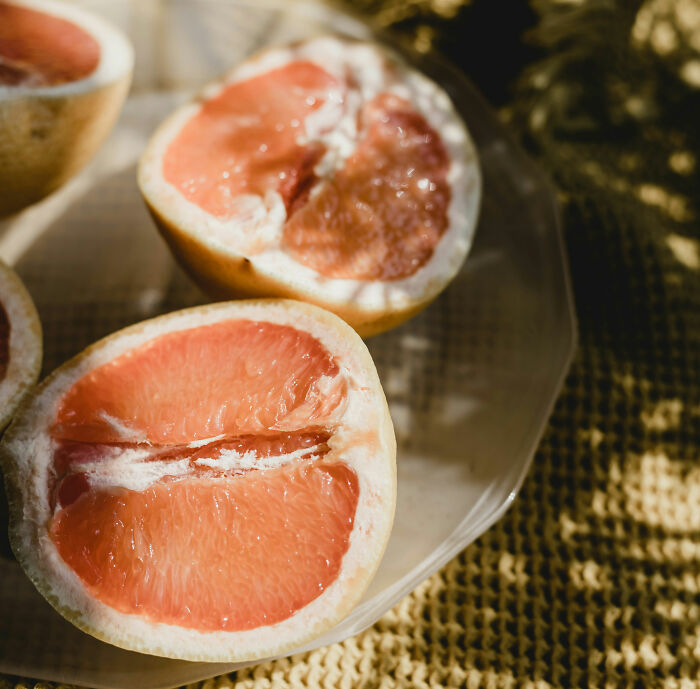 “Grapefruit-Sized Lady Bits”: Louisiana Woman’s “Catastrophic” Cruise Injury Results In $50K Medical Bill “Grapefruit-Sized Lady Bits”: Louisiana Woman’s “Catastrophic” Cruise Injury Results In $50K Medical Bill
