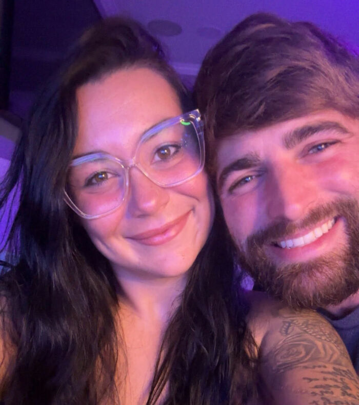 “Grapefruit-Sized Lady Bits”: Louisiana Woman’s “Catastrophic” Cruise Injury Results In $50K Medical Bill “Grapefruit-Sized Lady Bits”: Louisiana Woman’s “Catastrophic” Cruise Injury Results In $50K Medical Bill