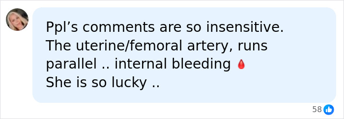 “Grapefruit-Sized Lady Bits”: Louisiana Woman’s “Catastrophic” Cruise Injury Results In $50K Medical Bill “Grapefruit-Sized Lady Bits”: Louisiana Woman’s “Catastrophic” Cruise Injury Results In $50K Medical Bill