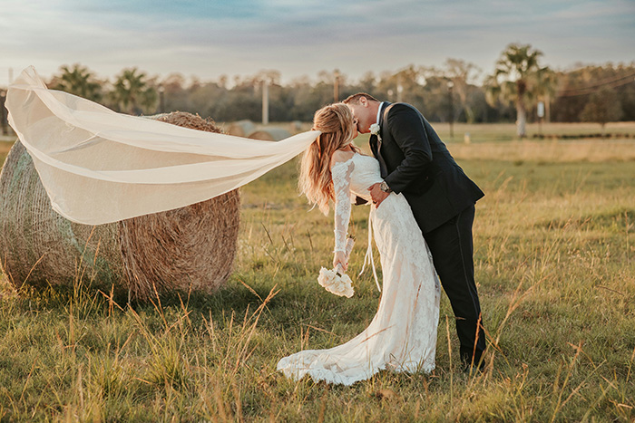 Insane MIL Sabotages The Wedding, Guests Mobilize At 4 AM To Save The Day While She’s Passed Out Insane MIL Sabotages The Wedding, Guests Mobilize At 4 AM To Save The Day While She’s Passed Out
