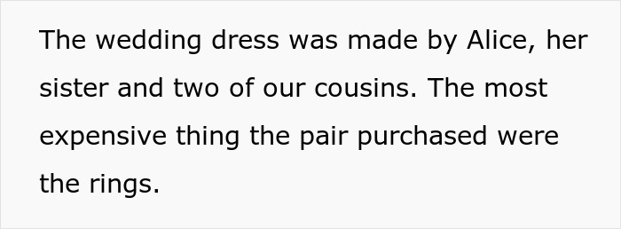 Insane MIL Sabotages The Wedding, Guests Mobilize At 4 AM To Save The Day While She’s Passed Out Insane MIL Sabotages The Wedding, Guests Mobilize At 4 AM To Save The Day While She’s Passed Out