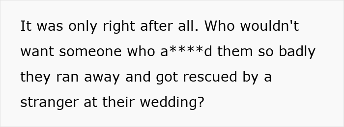 Insane MIL Sabotages The Wedding, Guests Mobilize At 4 AM To Save The Day While She’s Passed Out Insane MIL Sabotages The Wedding, Guests Mobilize At 4 AM To Save The Day While She’s Passed Out