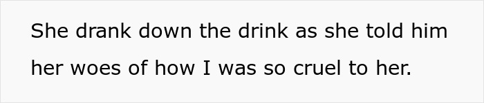 Insane MIL Sabotages The Wedding, Guests Mobilize At 4 AM To Save The Day While She’s Passed Out Insane MIL Sabotages The Wedding, Guests Mobilize At 4 AM To Save The Day While She’s Passed Out
