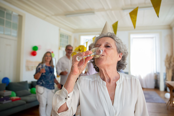 Insane MIL Sabotages The Wedding, Guests Mobilize At 4 AM To Save The Day While She’s Passed Out Insane MIL Sabotages The Wedding, Guests Mobilize At 4 AM To Save The Day While She’s Passed Out