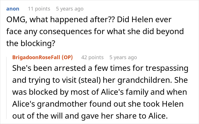 Insane MIL Sabotages The Wedding, Guests Mobilize At 4 AM To Save The Day While She’s Passed Out Insane MIL Sabotages The Wedding, Guests Mobilize At 4 AM To Save The Day While She’s Passed Out