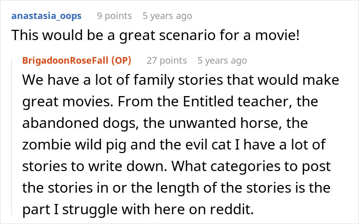 Insane MIL Sabotages The Wedding, Guests Mobilize At 4 AM To Save The Day While She’s Passed Out Insane MIL Sabotages The Wedding, Guests Mobilize At 4 AM To Save The Day While She’s Passed Out