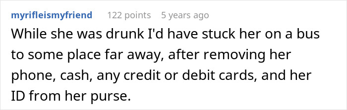 Insane MIL Sabotages The Wedding, Guests Mobilize At 4 AM To Save The Day While She’s Passed Out Insane MIL Sabotages The Wedding, Guests Mobilize At 4 AM To Save The Day While She’s Passed Out