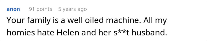 Insane MIL Sabotages The Wedding, Guests Mobilize At 4 AM To Save The Day While She’s Passed Out Insane MIL Sabotages The Wedding, Guests Mobilize At 4 AM To Save The Day While She’s Passed Out