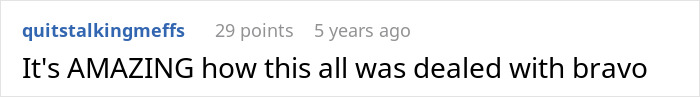 Insane MIL Sabotages The Wedding, Guests Mobilize At 4 AM To Save The Day While She’s Passed Out Insane MIL Sabotages The Wedding, Guests Mobilize At 4 AM To Save The Day While She’s Passed Out