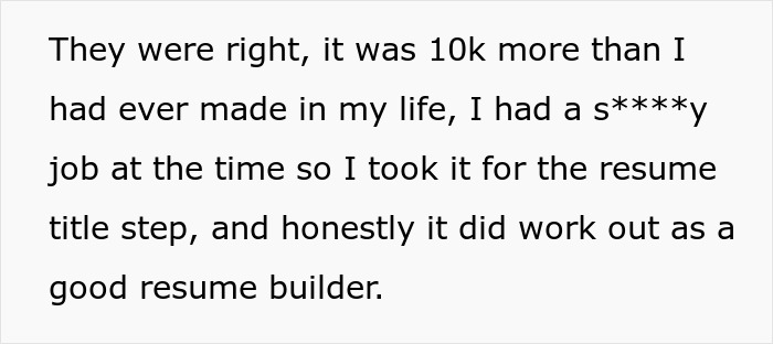 Greedy Bosses Secretly Plan To Fire Their Only IT Guy, Spend Months Recovering After He Quits Greedy Bosses Secretly Plan To Fire Their Only IT Guy, Spend Months Recovering After He Quits