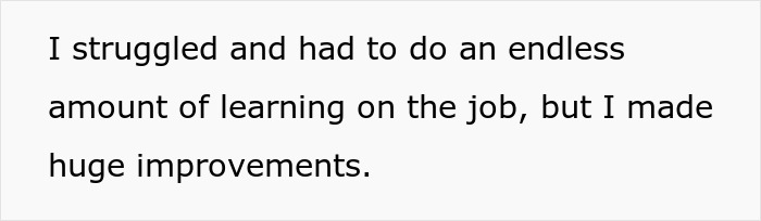 Greedy Bosses Secretly Plan To Fire Their Only IT Guy, Spend Months Recovering After He Quits Greedy Bosses Secretly Plan To Fire Their Only IT Guy, Spend Months Recovering After He Quits
