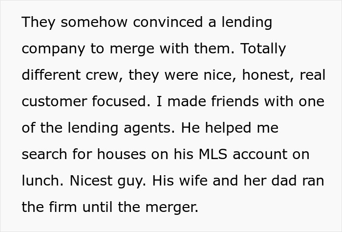 Greedy Bosses Secretly Plan To Fire Their Only IT Guy, Spend Months Recovering After He Quits Greedy Bosses Secretly Plan To Fire Their Only IT Guy, Spend Months Recovering After He Quits