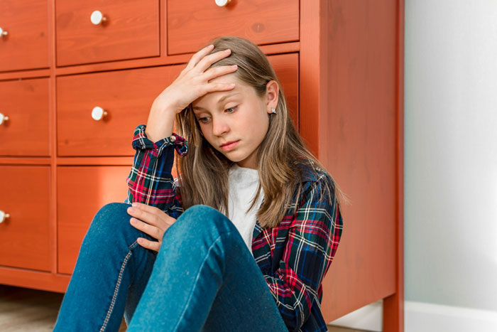 Daughter Loses Half A Million Dollar College Fund After Calling Her Aunt A Homewrecker Daughter Loses Half A Million Dollar College Fund After Calling Her Aunt A Homewrecker