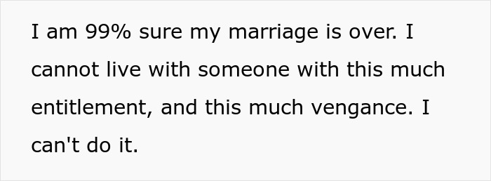 Daughter Loses Half A Million Dollar College Fund After Calling Her Aunt A Homewrecker Daughter Loses Half A Million Dollar College Fund After Calling Her Aunt A Homewrecker